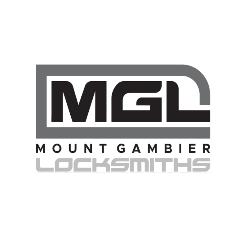 Mount Gambier Locksmiths locksmith work in Mount Gambier