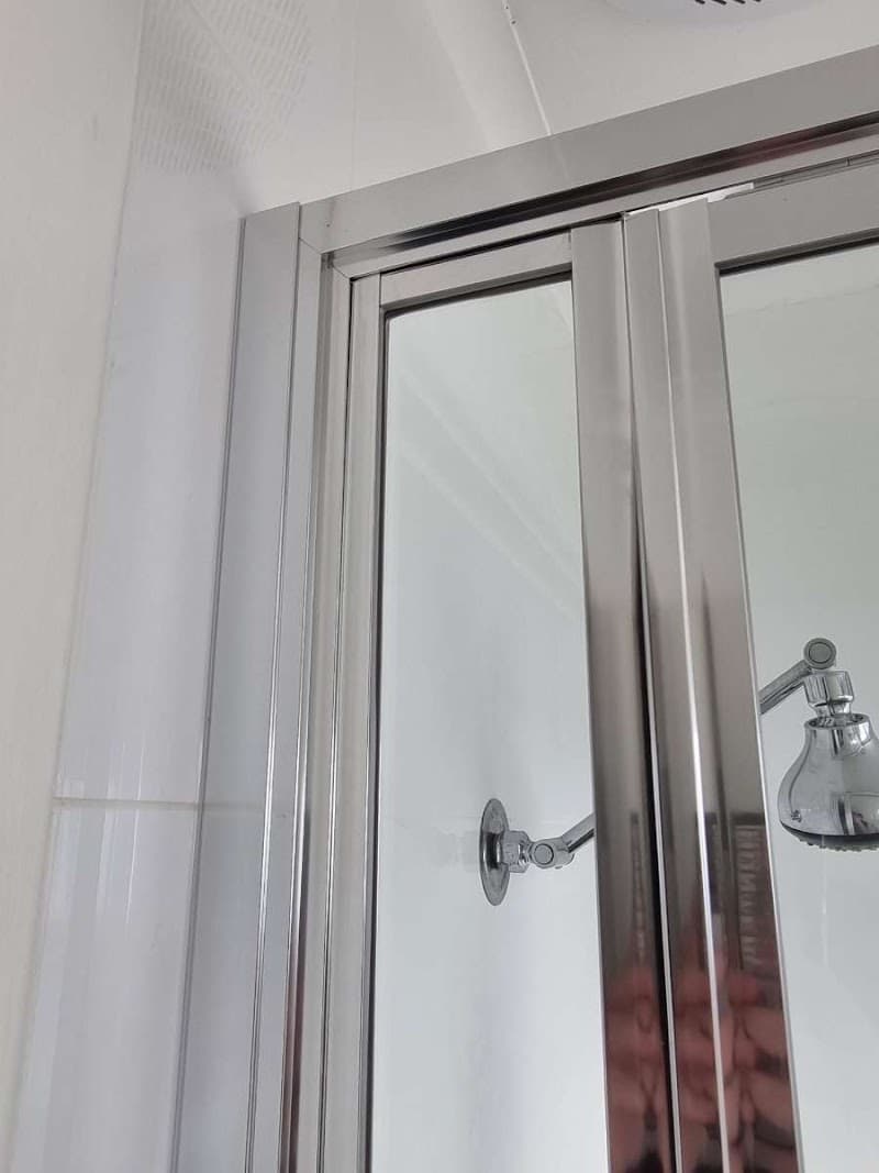 Mount Glass & Glazing glass & glazier work in Mount Gambier
