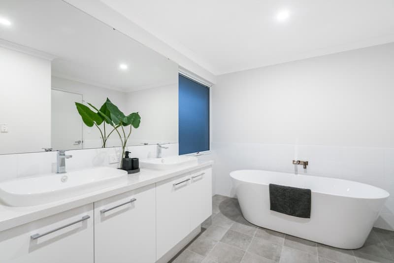 Mountain Tides Plumbing plumber work in Maroochydore