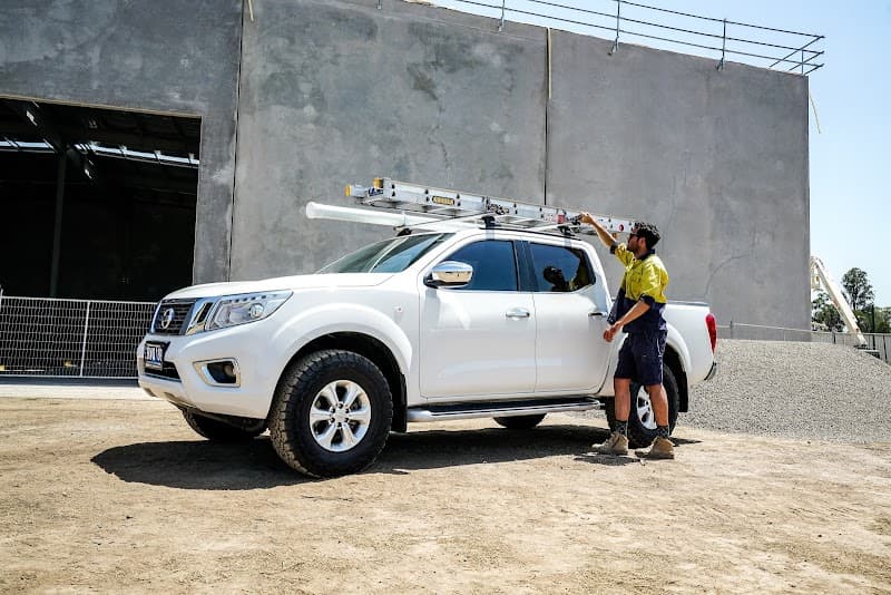 Mountain Tides Plumbing plumber work in Maroochydore