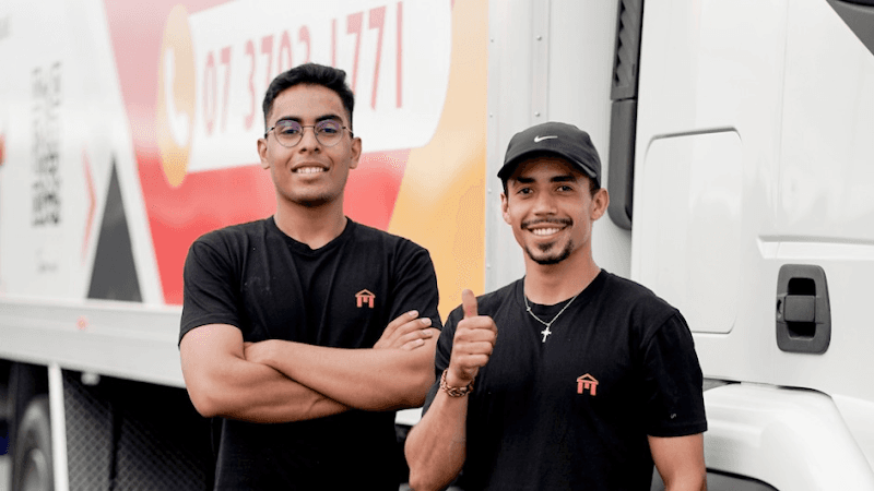 Movalist Removalists Brisbane removalist work in Brisbane City