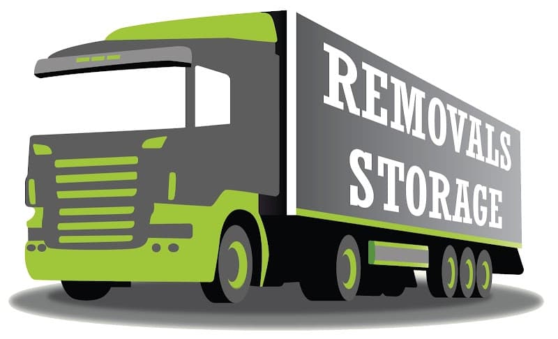 MoveJust4U removalist work in Cranbourne