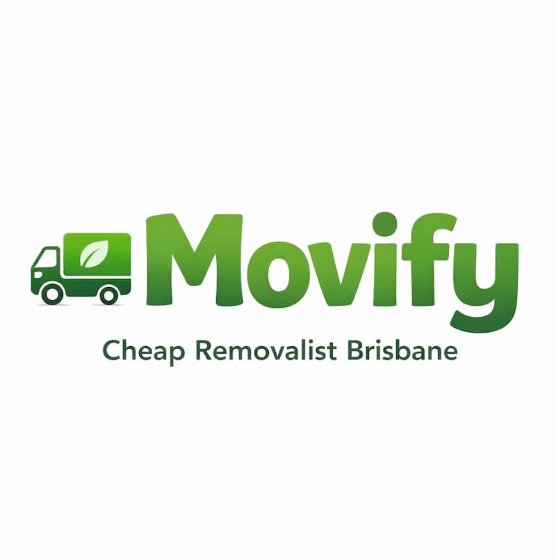 Movify Group Removals removalist work in Norman Park