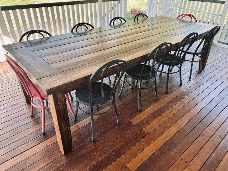 Moving Queensland removalist work in Cannon Hill