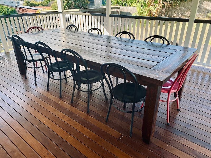 Moving Queensland removalist work in Cannon Hill
