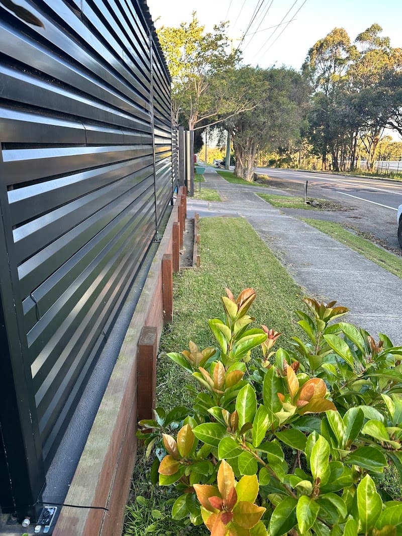 Mowing and Property Care gardening work in San Remo