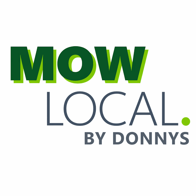 MowLocal gardening work in Cleveland