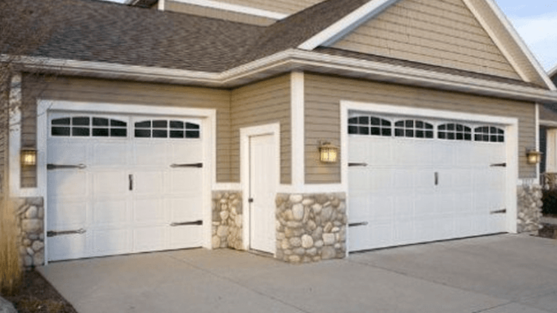 MOYINO Garage Doors Repairs in Adelaide garage doors work in Adelaide