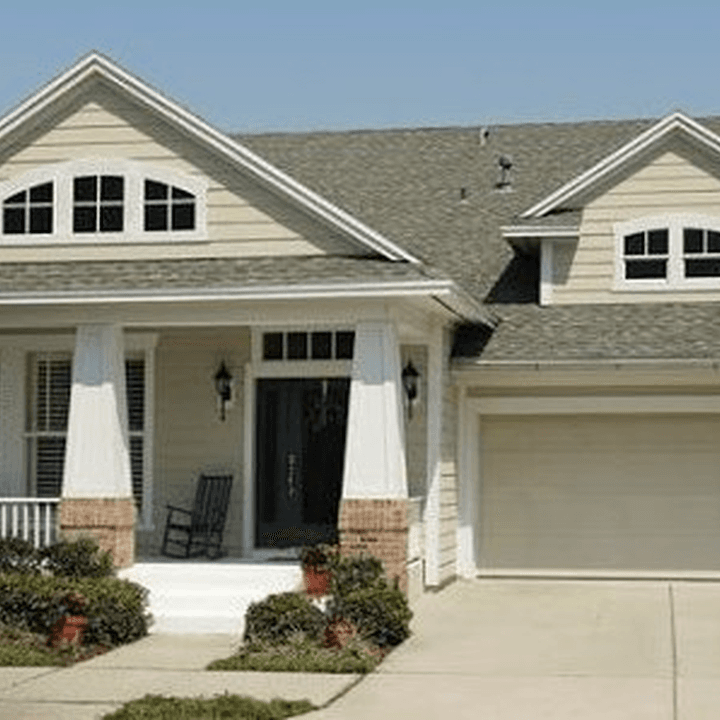MOYINO Garage Doors Repairs in Adelaide garage doors work in Adelaide