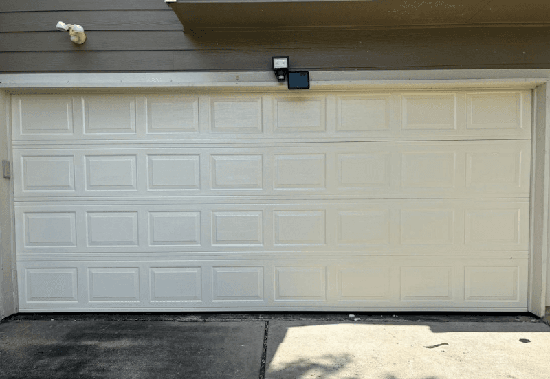 MOYINO Garage Doors Repairs in Adelaide garage doors work in Adelaide