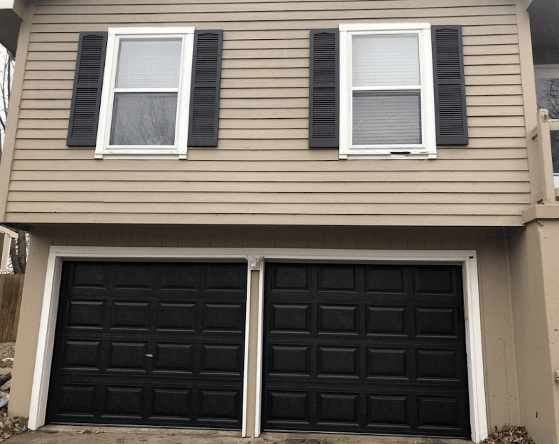 MOYINO Garage Doors Repairs in Adelaide garage doors work in Adelaide