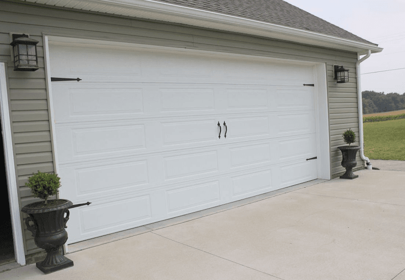 MOYINO Garage Doors Repairs in Adelaide garage doors work in Adelaide