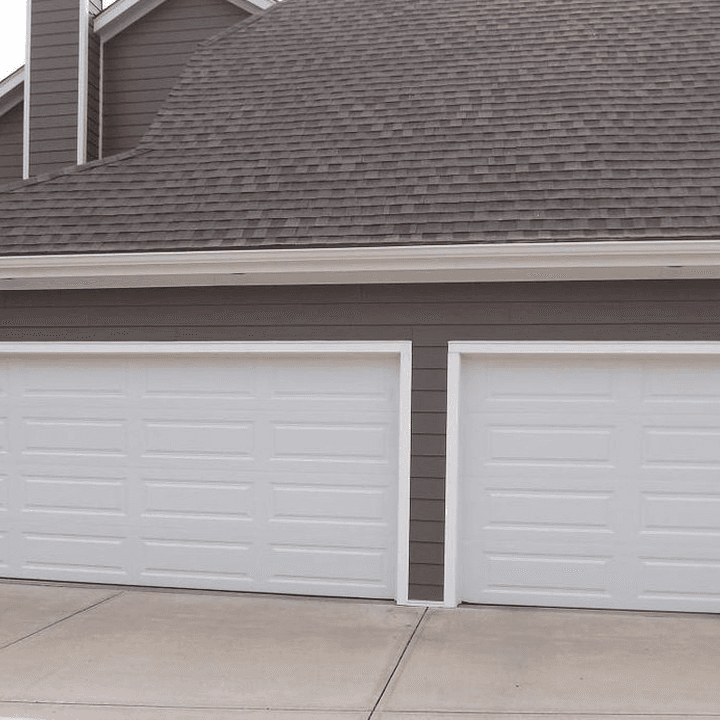 MOYINO Garage Doors Repairs in Adelaide garage doors work in Adelaide