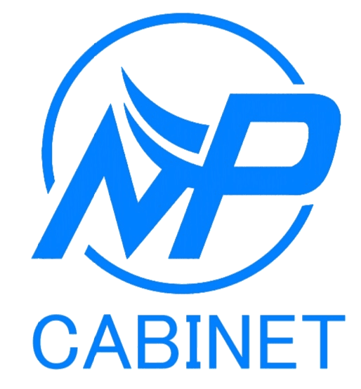 MP Cabinet carpentry work in Dandenong
