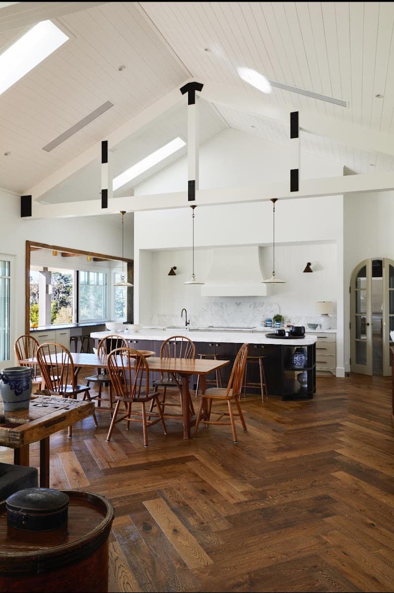 MP PREMIER PAINTERS painter work in Rosebud