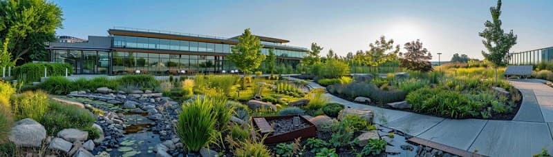 MPG Landscaping: Landscape Design & Garden Maintenance in Gambier landscaping work in Mount Gambier