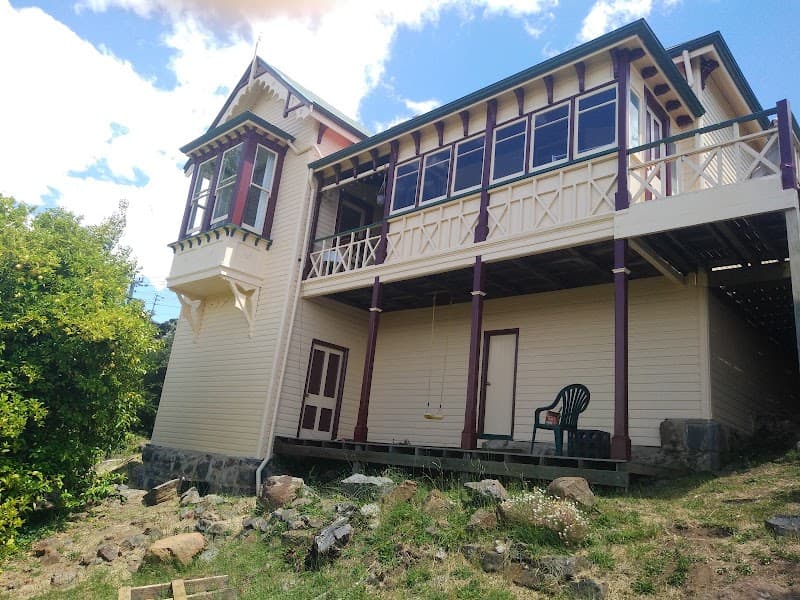 MPS MCKAY PAINTING SERVICE painter work in St Leonards