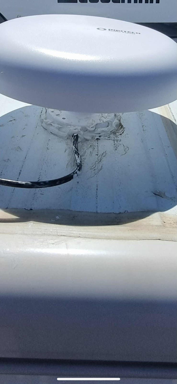 Mr Antenna antenna & tv work in Campsie