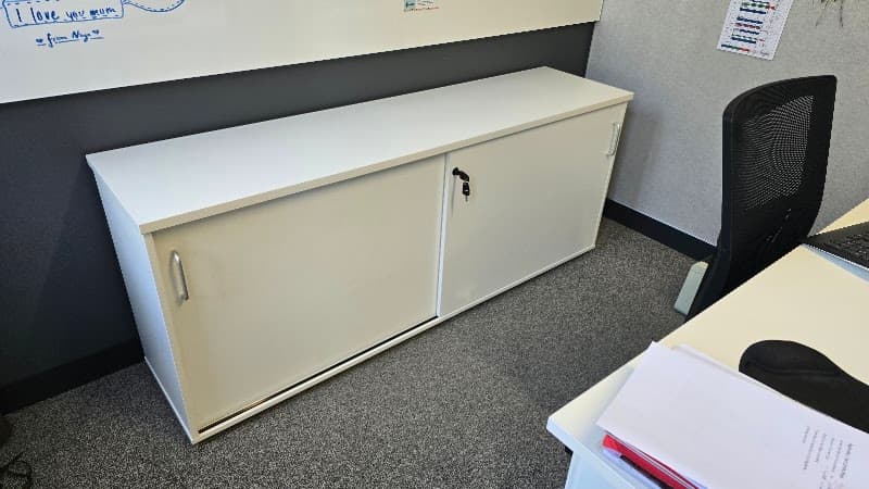 Mr Assemble furniture assembly & tv mounting work in Condell Park