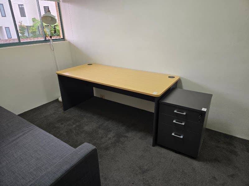 Mr Assemble furniture assembly & tv mounting work in Condell Park