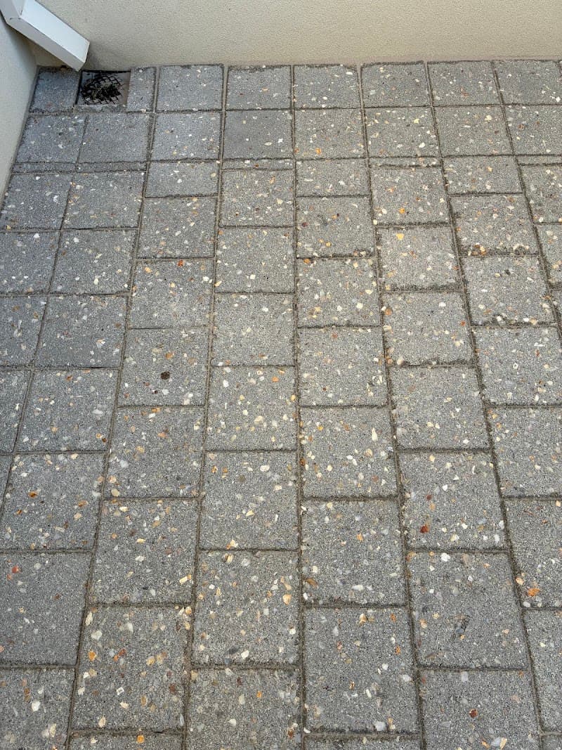 Mr Blastit - High Pressure Cleaning Services pressure washing work in Balcatta