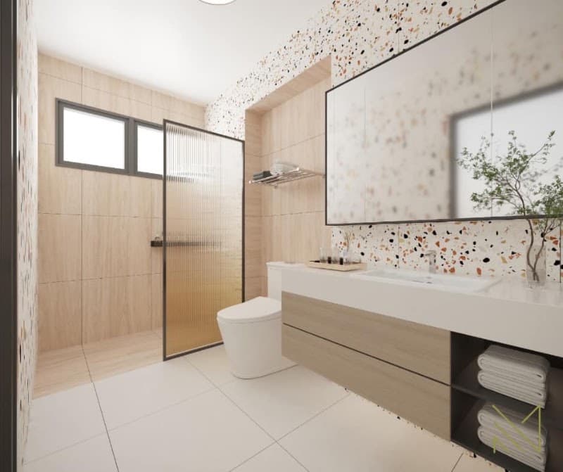 Mr. Carpenter Geelong carpentry work in Geelong