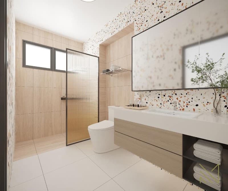 Mr. Carpenter Geelong carpentry work in Geelong
