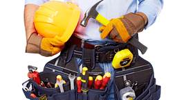 Mr Deeds Handyman, Repairs, Maintenance, Modifications
