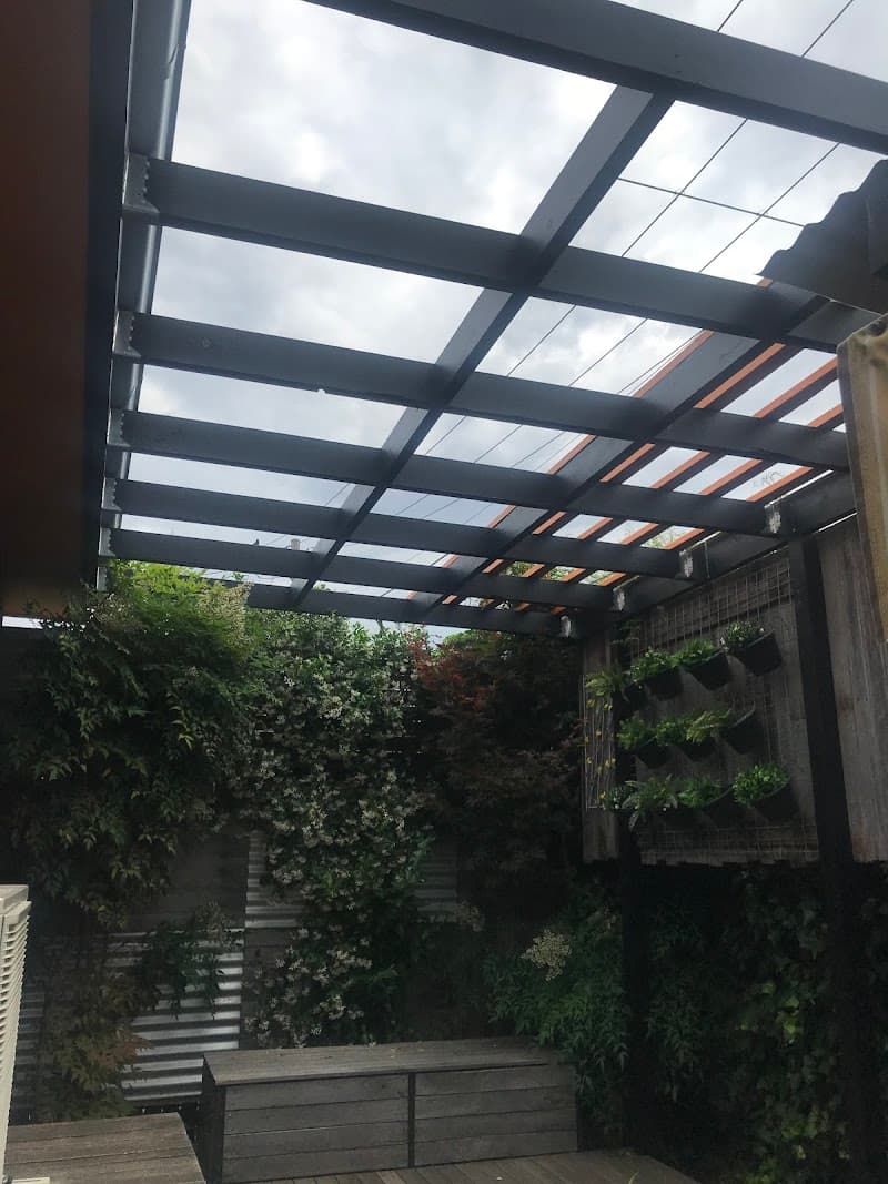 Mr Deeds Handyman, Repairs, Maintenance, Modifications handyman work in Braddon