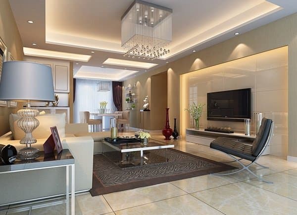 Mr Design and Renovation kitchen renovation work in Parramatta