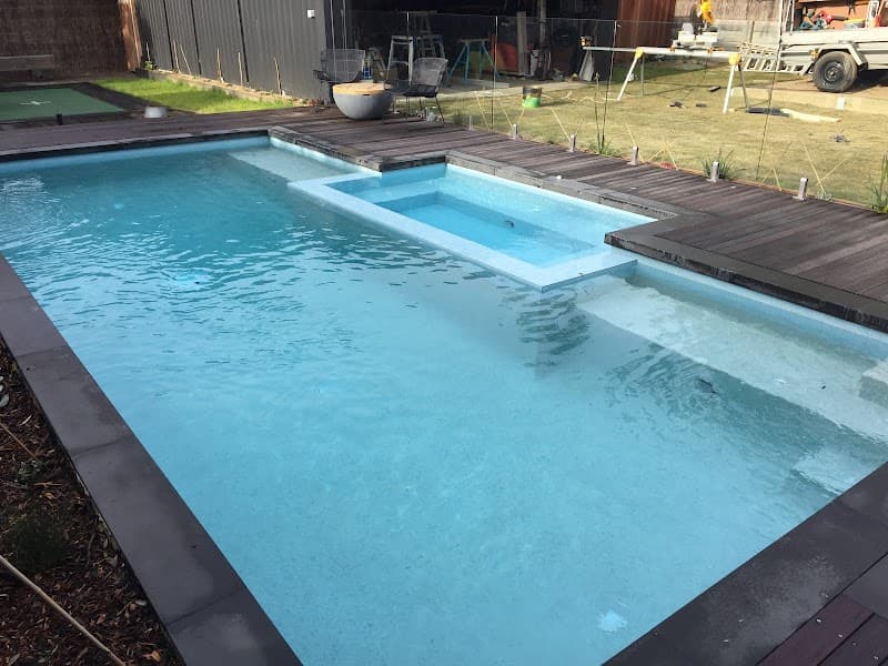 Mr Glass glass & glazier work in Rye