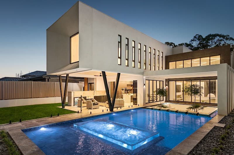 Mr pebbles pool renovations pool maintenance work in Merrylands