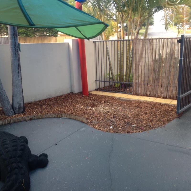 Mr Scott’s Maintenance Services - Handyman Gold Coast handyman work in Nerang