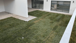 Mr Singh services(Nursery & landscape services)