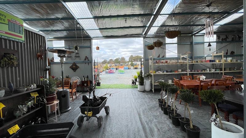 Mr Singh services(Nursery & landscape services) gardening work in Oaks Estate