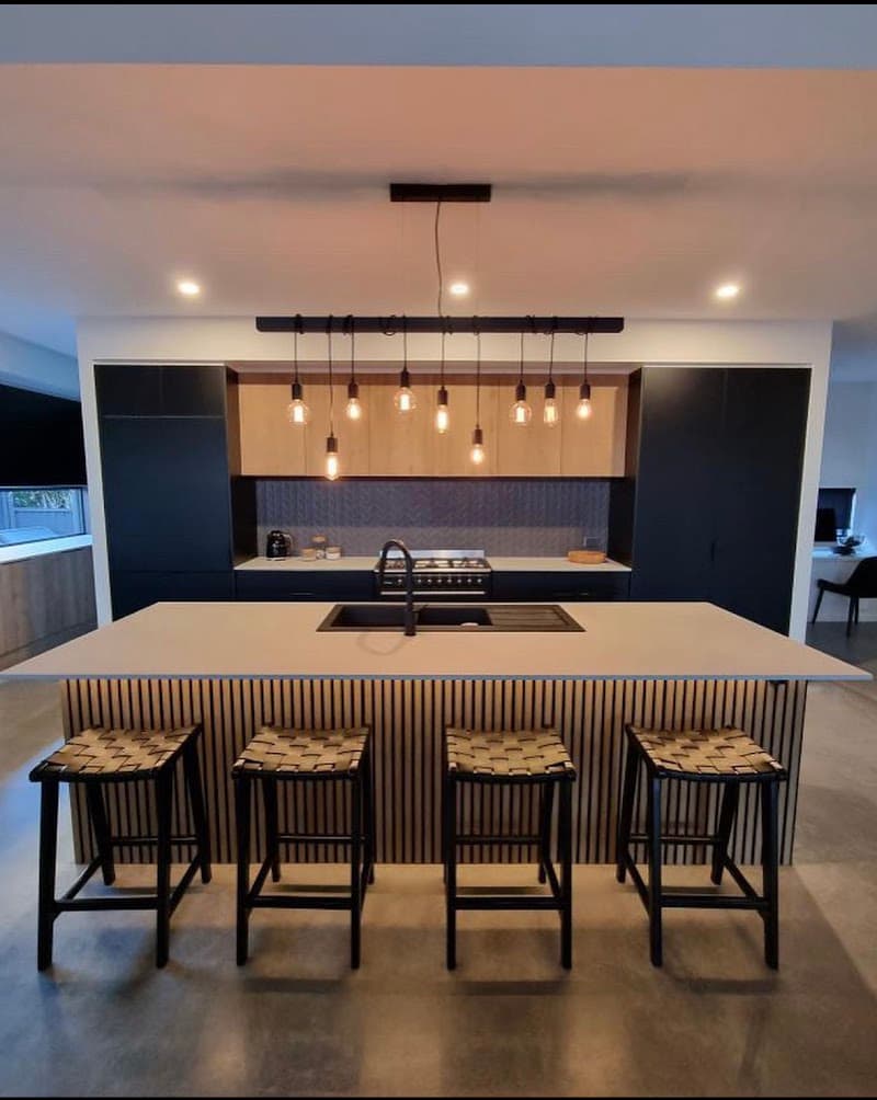 Mrfixone PTYLTD furniture assembly & tv mounting work in Parramatta