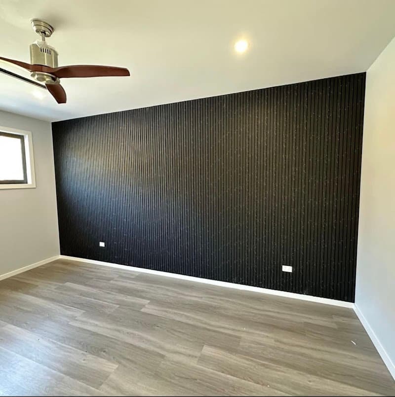 Mrfixone PTYLTD furniture assembly & tv mounting work in Parramatta