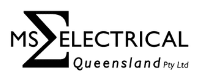 MS Electrical electrician work in Surfers Paradise