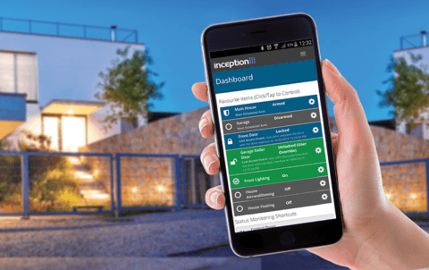 MSD Security and Data security & cctv work in East Bendigo