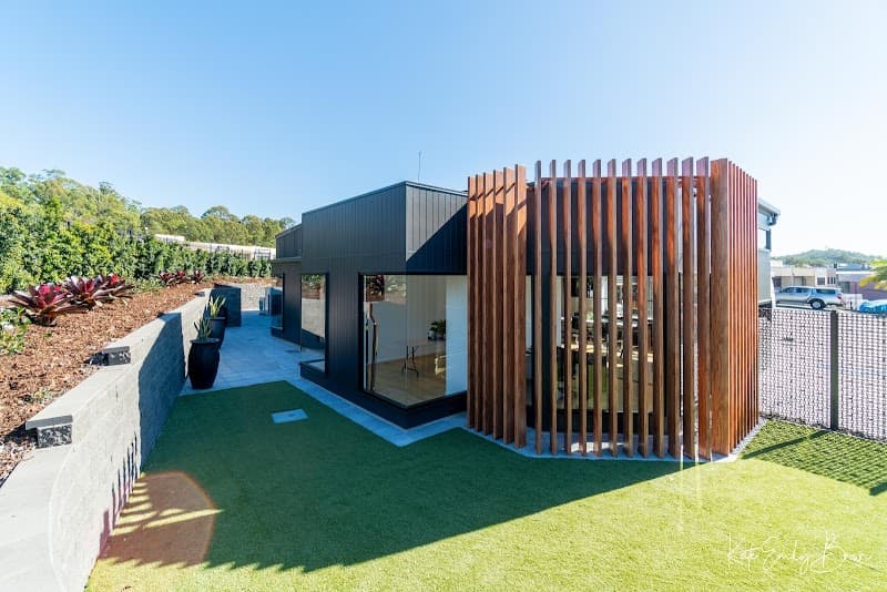 MTB Carpentry and Construction carpentry work in Burleigh Waters