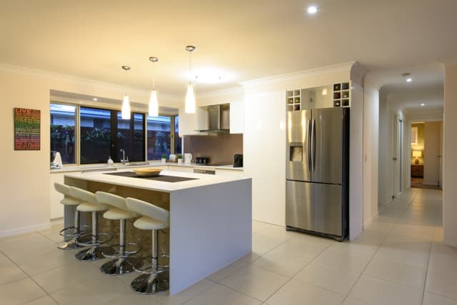 MTB Carpentry and Construction carpentry work in Burleigh Waters