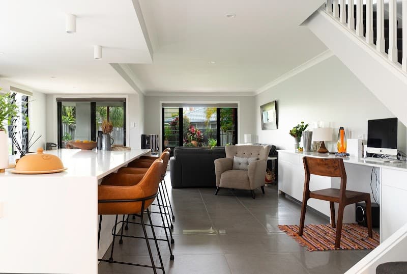 MTB Carpentry and Construction carpentry work in Burleigh Waters