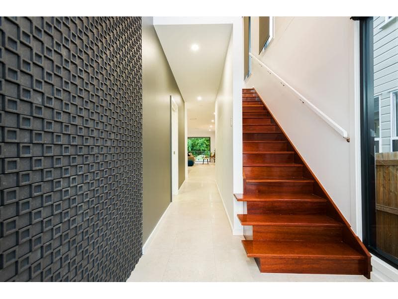 MTS Tiling tiling work in East Brisbane