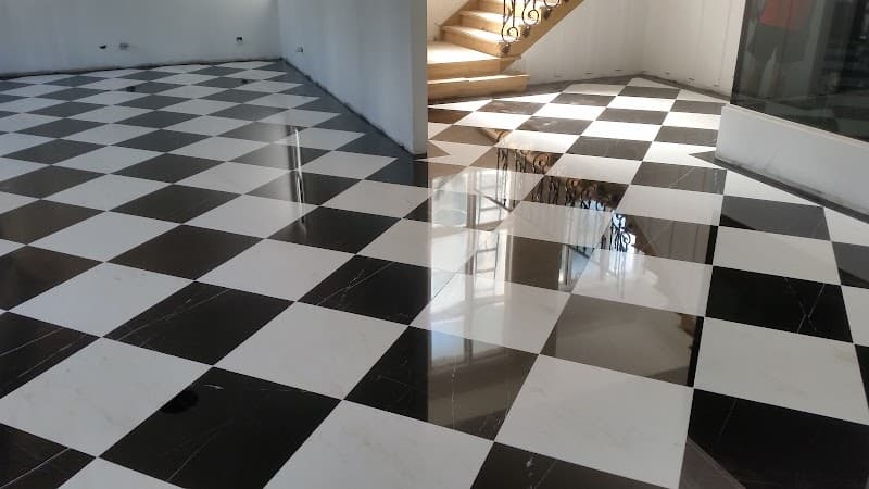 MTS Tiling tiling work in East Brisbane