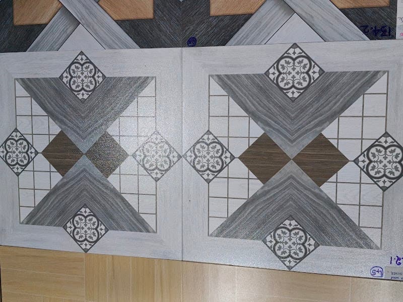 MTS Tiling tiling work in East Brisbane