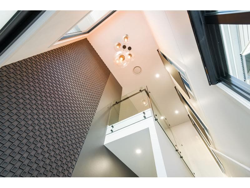 MTS Tiling tiling work in East Brisbane