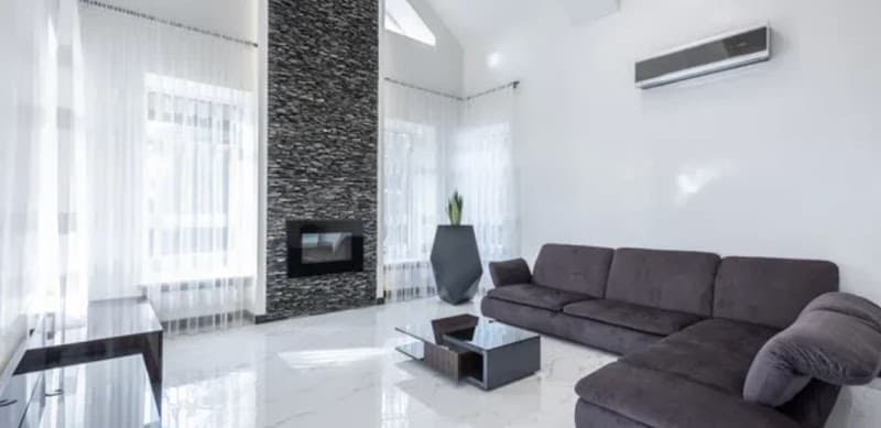 Mulherin Air & Electrical air conditioning work in Mackay