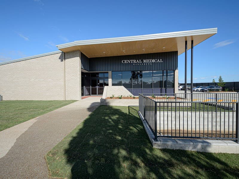 Murchie Constructions carpentry work in Svensson Heights