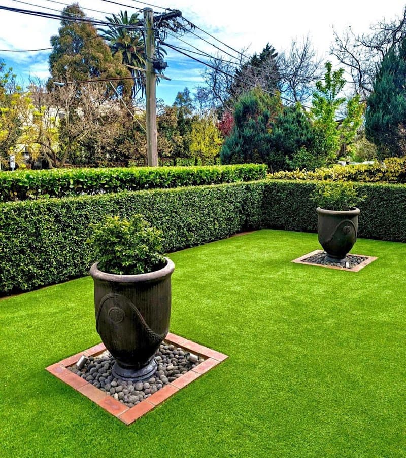 Must Have Maintenance gardening work in Malvern