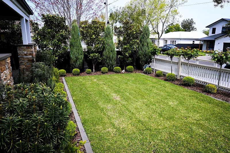 Must Have Maintenance gardening work in Malvern
